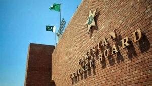 PCB cancels NOCs of major players