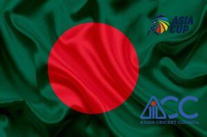 Bangladesh 'chosen' as Asia Cup 2027 host after ACC meeting in Dubai, sources