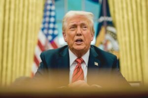 Trump warns India , Trump, India, Russian oil , Trump Modi,