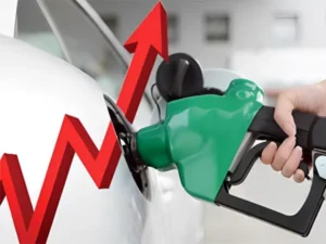 petrol prices likely to increase from October 1