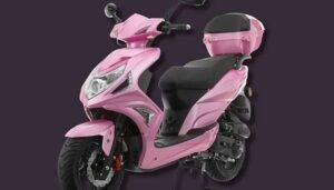 How to apply for Sindh E-scooty scheme