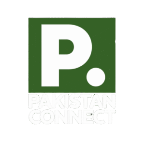 Pakistan Connect