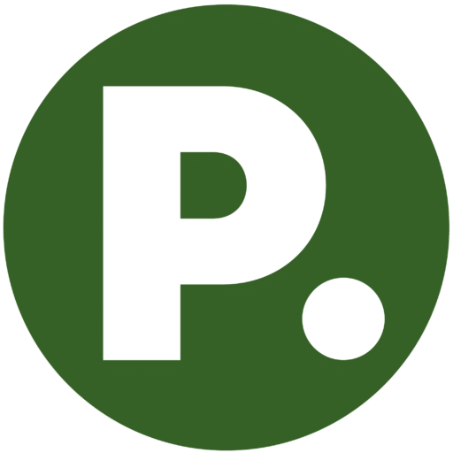 Site Icon