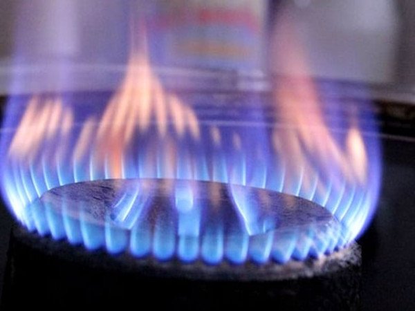 ban on domestic gas connections lifted