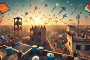 Free transport in Punjab Basant, Free transport , Punjab Basant, Basant, Basant 2026, Punjab ,