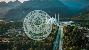 CDA advertises for new recruitments