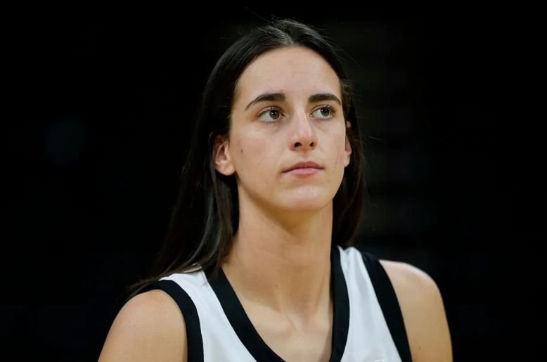 Caitlin Clark Net Worth