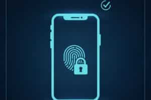 Easy Paisa, Jazz Cash Accounts to be Blocked Pending Biometric Verification
