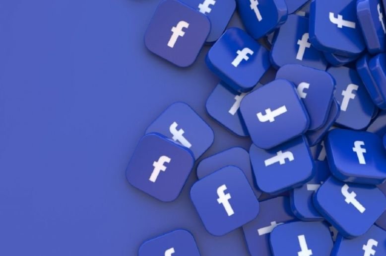 Facebook’s New AI Tool Launched to Help Users Share Memories More Easily