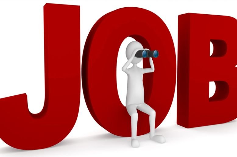 Federal Government Decides to Retire All Employees Over 50