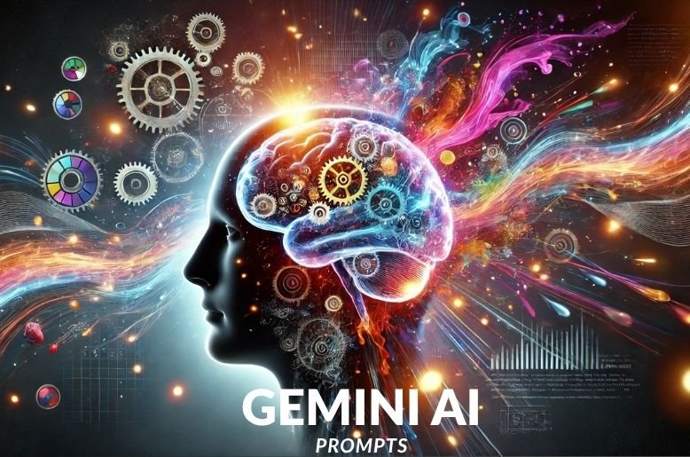 Google Gemini Deep Research agent launched