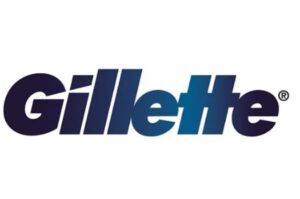 Gillette Pakistan Board Approves Delisting from PSX
