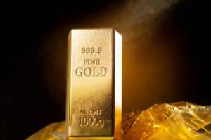 Gold Prices in Pakistan