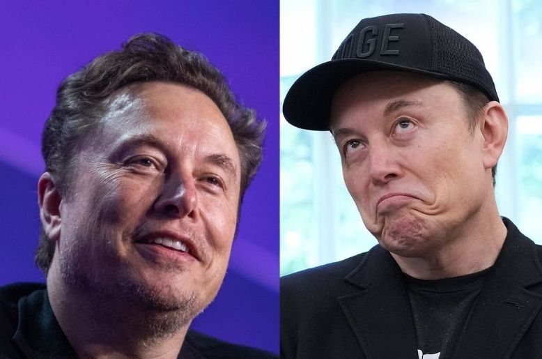 Grokipedia v0.1 homepage from xAI, AI-written encyclopedia