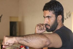 Guinness World Record