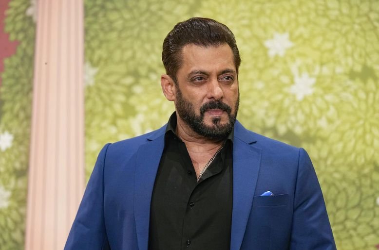Salman Khan Pakistan
