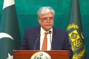 Indian Remarks on Pak-Afghan Relations