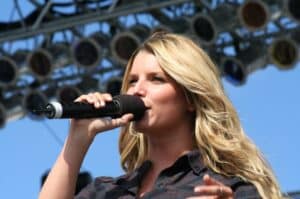 Jessica Simpson’s Net Worth