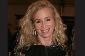 Jill Tavelman