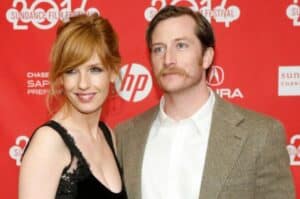 Kyle Baugher Net Worth
