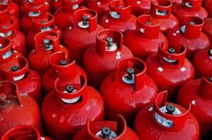 LPG Prices in Pakistan Reduced, OGRA Issues Notification