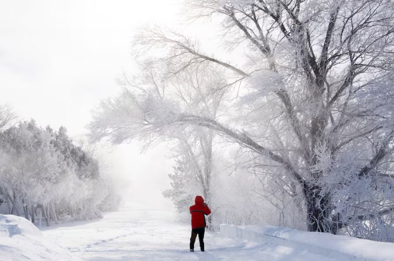 PMD Rejects Rumours of ‘Extremely Cold Winter’ in Pakistan