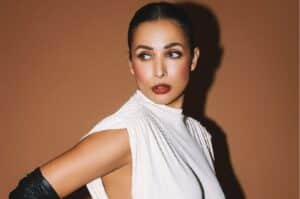 Malaika Arora Turns 50 in Style, Internet Says ‘She Didn’t Count COVID Years’