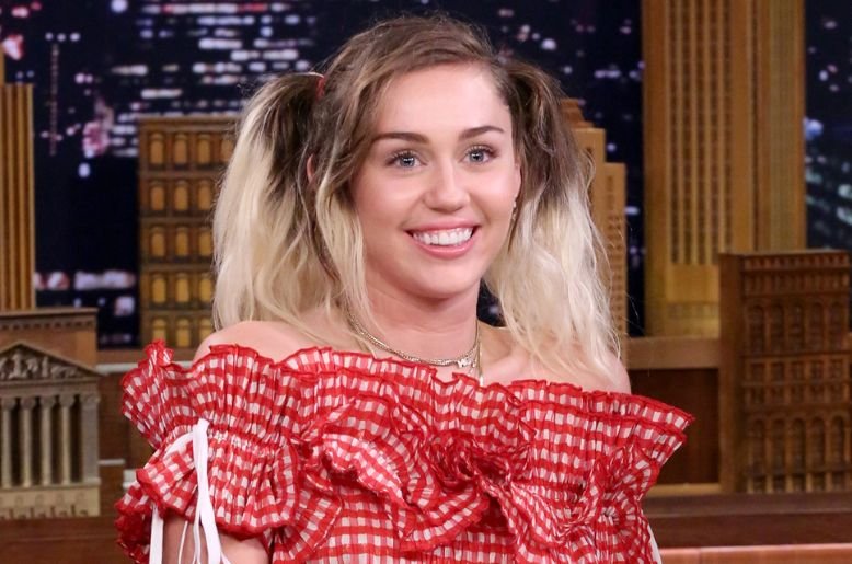 Miley Cyrus Net Worth