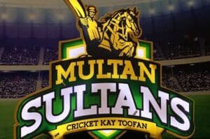 Multan Sultans Deny All Charges, Call PCB Actions ‘Unjust and Narrow-Minded’