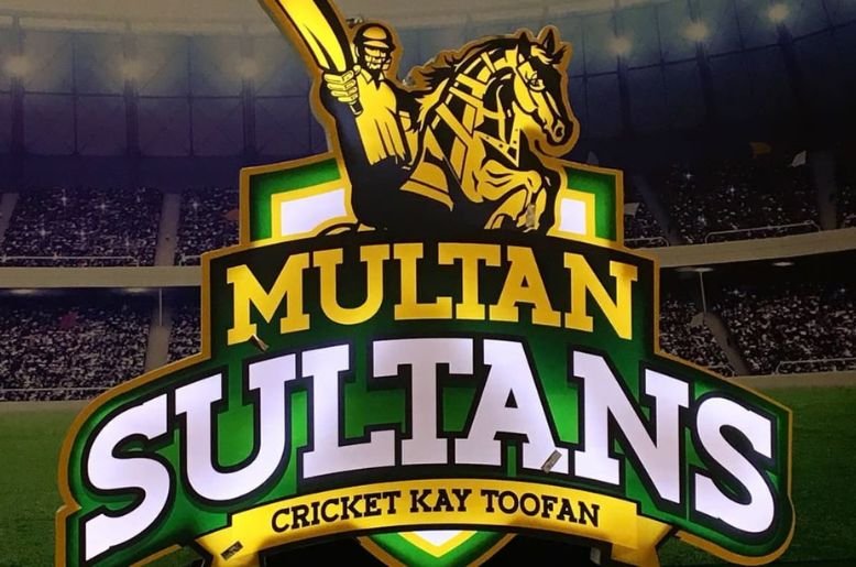 Multan Sultans Deny All Charges, Call PCB Actions ‘Unjust and Narrow-Minded’