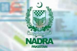 NADRA announces online facility for Islamabad residents