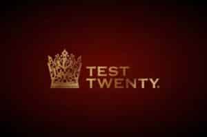 New ‘Test Twenty’ Format