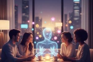 OpenAI to Relax ChatGPT Restrictions, Promises More Human-Like Experience