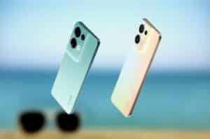 Oppo Reno 8 Pro Price in Pakistan