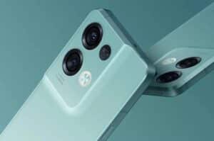 Oppo Reno 8 Pro Price in Pakistan