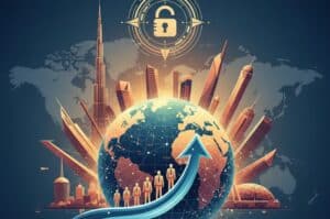 Overseas Jobs 2025: Apply Now for Gulf and Middle East Jobs