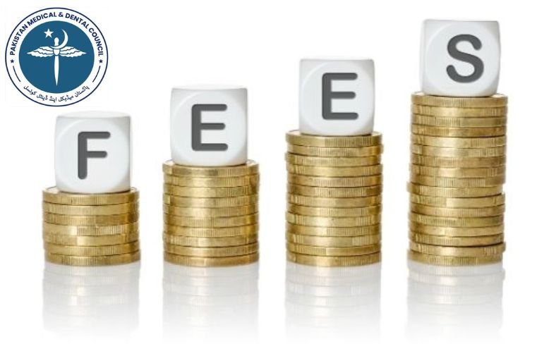 PMDC Approves 5% Fee Increase for Private Medical, Dental Colleges