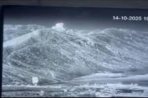 Pak Army Destroys Taliban Posts After Unprovoked Firing in Kurram
