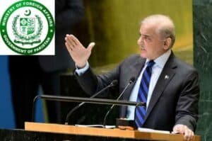 Pakistan Afghan Taliban