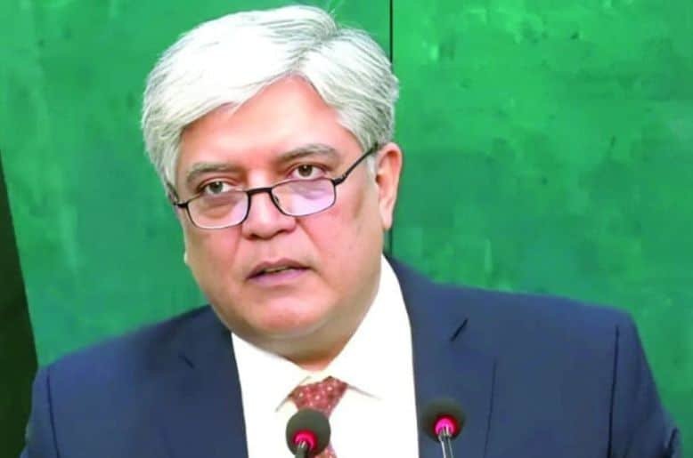 Pakistan Urges Afghanistan to Stop Its Soil from Being Used for Terror Activities