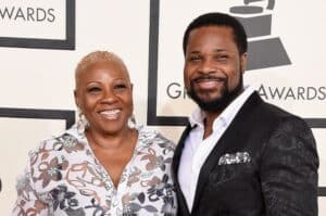 Pamela Warner Shares Details of Son’s Death