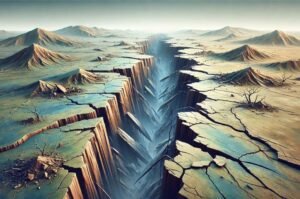 Philippines earthquake