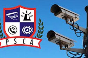 Punjab Safe Cities Authority Announces Major Recruitment Drive in Lahore