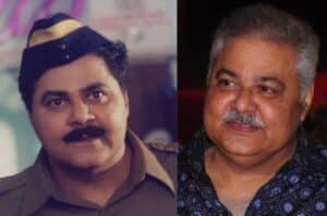 Satish Shah’s Last Selfie Shocks Fans, Director Recalls Final Conversation