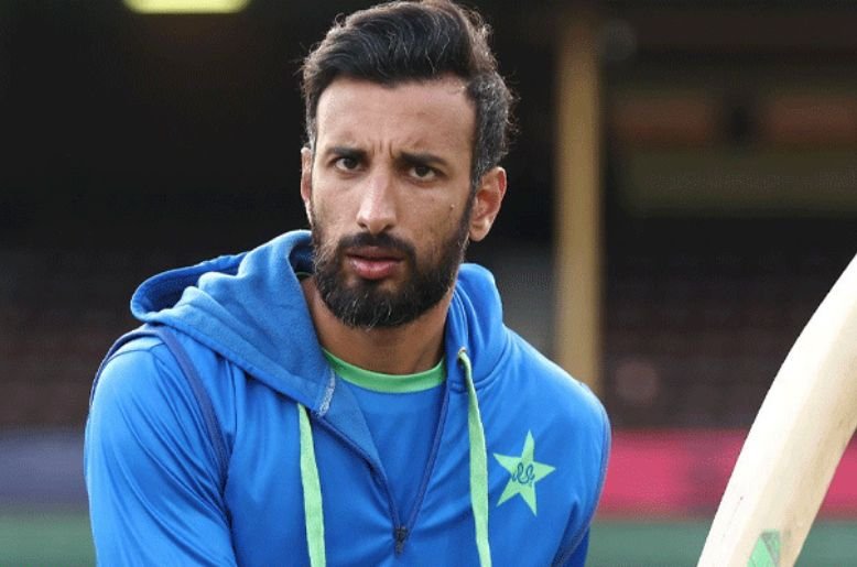 PCB Appoints Shan Masood as Consultant for International Cricket and Players’ Affairs