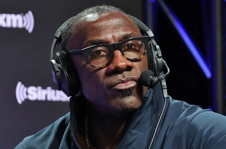 Why Was Shannon Sharpe Fired from ESPN