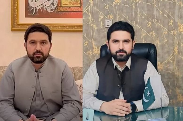 Sohail Afridi announced new provincial cabinet