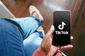 TikTok Removes Over 25 Million Videos in Pakistan for Violating Community Guidelines
