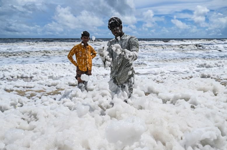 courtesy of The Guardian, and Photographer Matt Fidler.