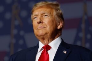 Trump , India , Pakistan India war,